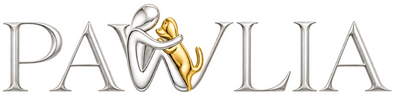 Pawlia